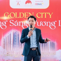 Đỗ Nguyễn Khương