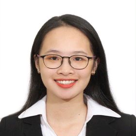 Nguyễn Hồng Hạnh