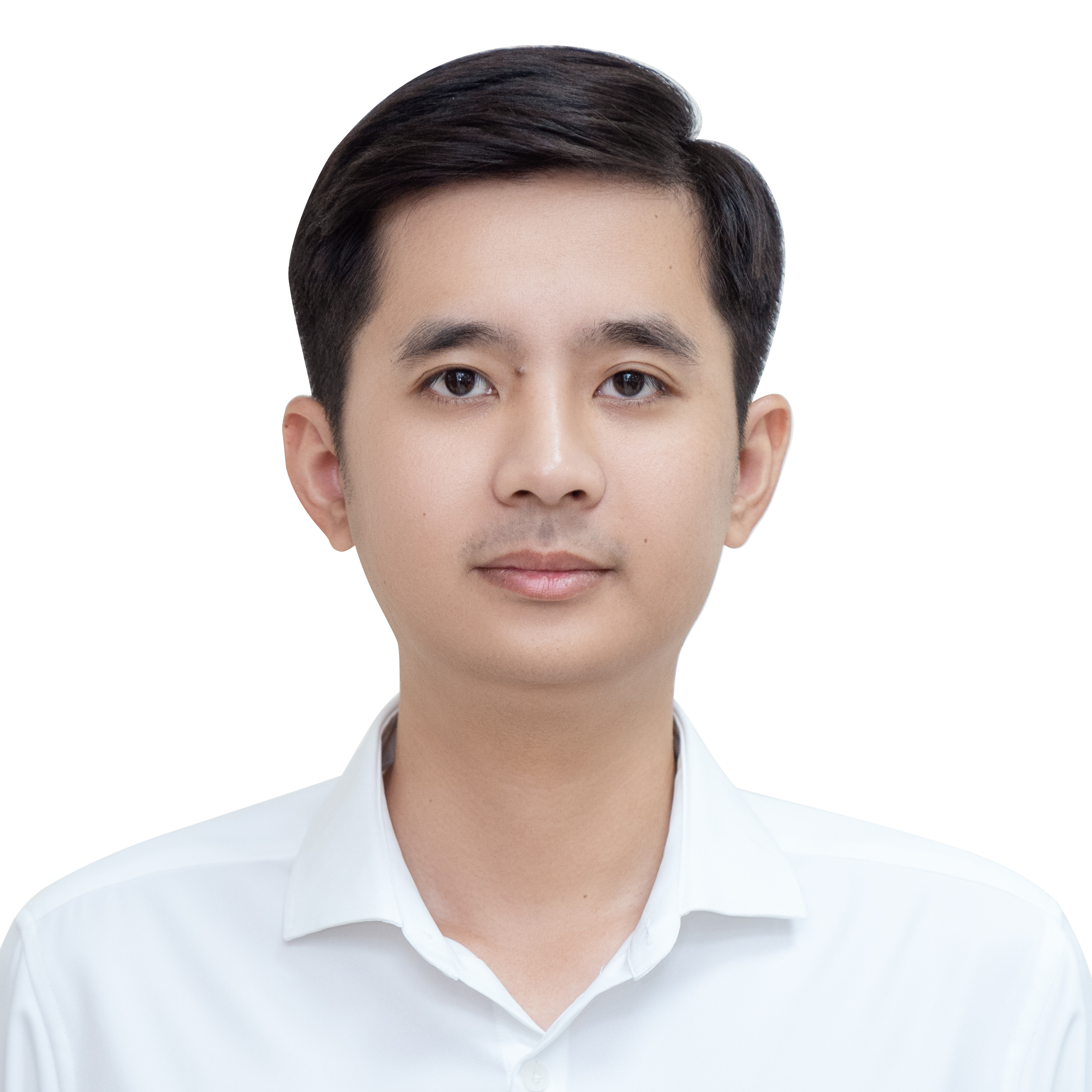 Nguyễn Minh Tuấn