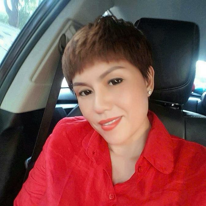 Lê Thị Kim Tiết