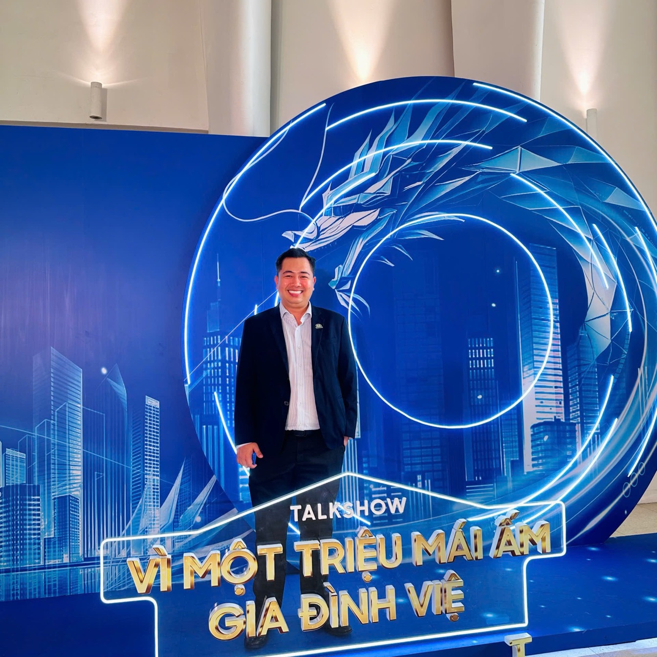 Đinh Trọng Thành