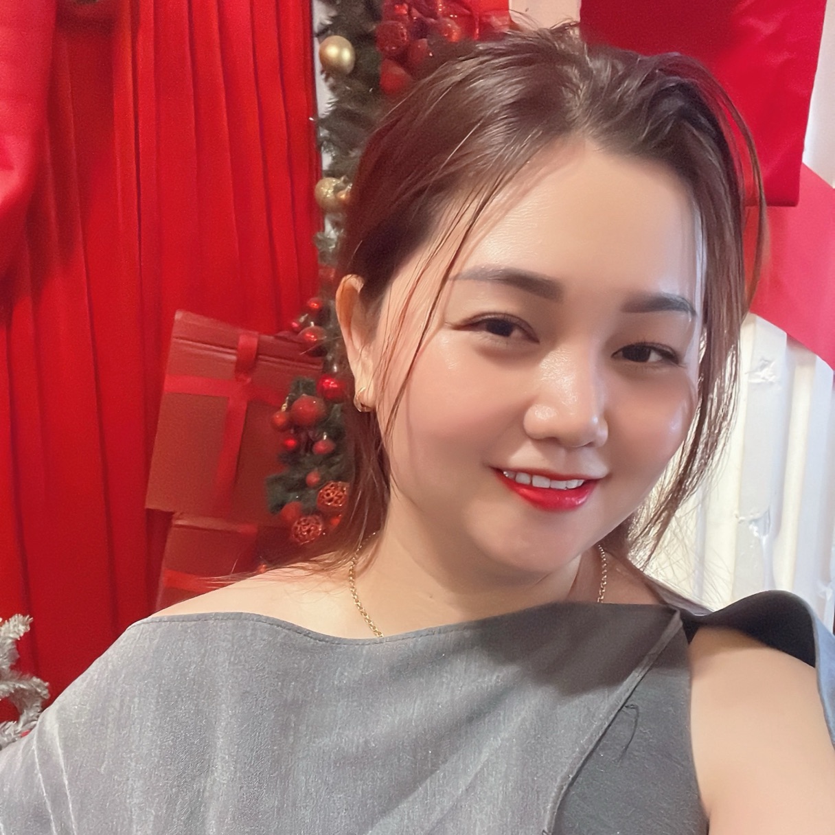 Nguyễn Hà Anh