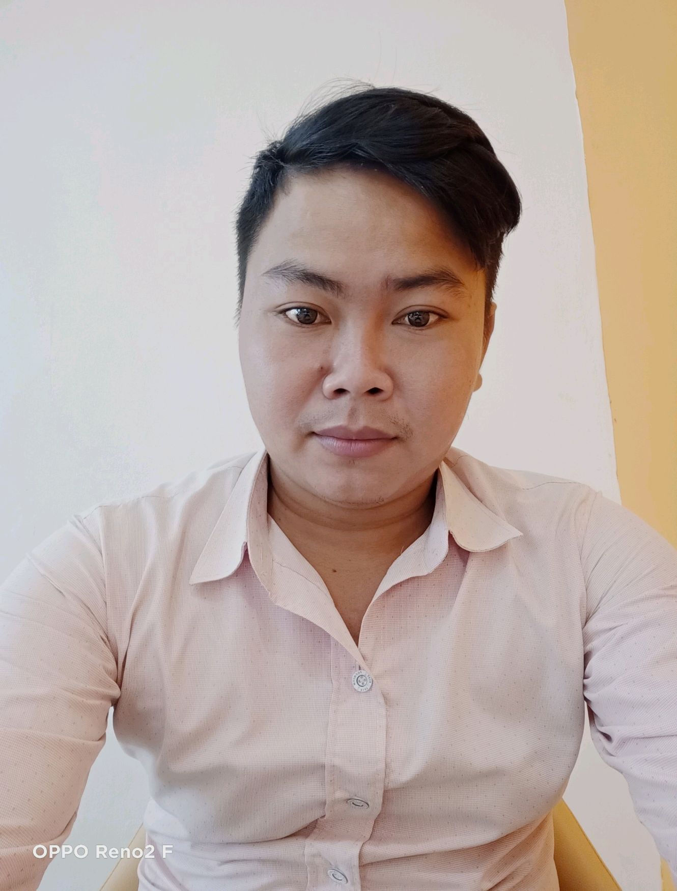 Nguyễn Thanh Nhàn
