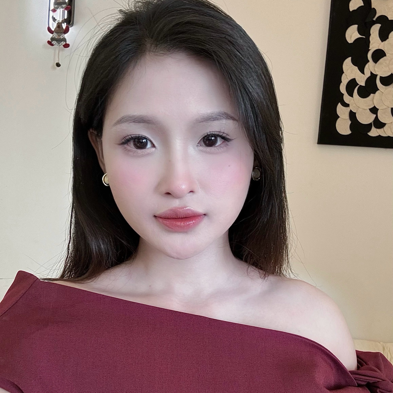 Nguyễn Thị Thùy Diễm