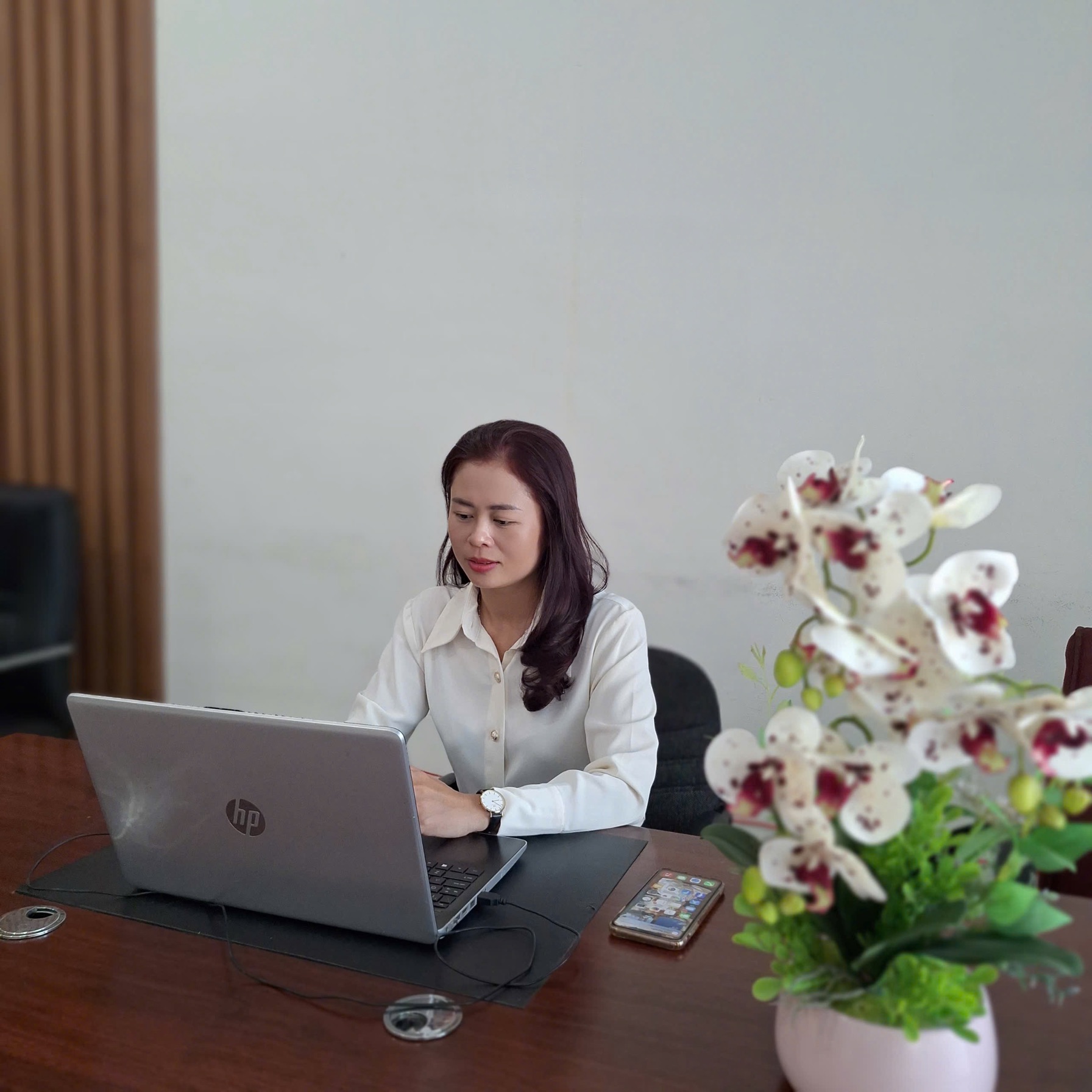Đỗ Phương Thuý