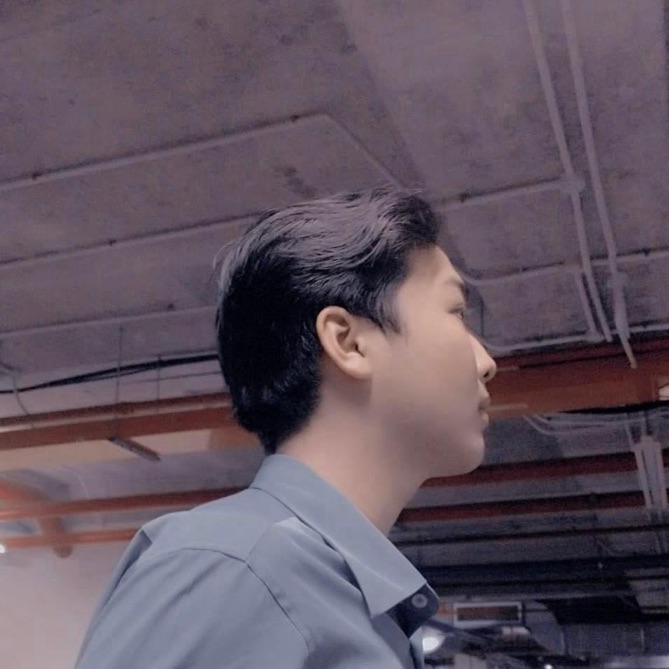 Bùi Thanh Danh