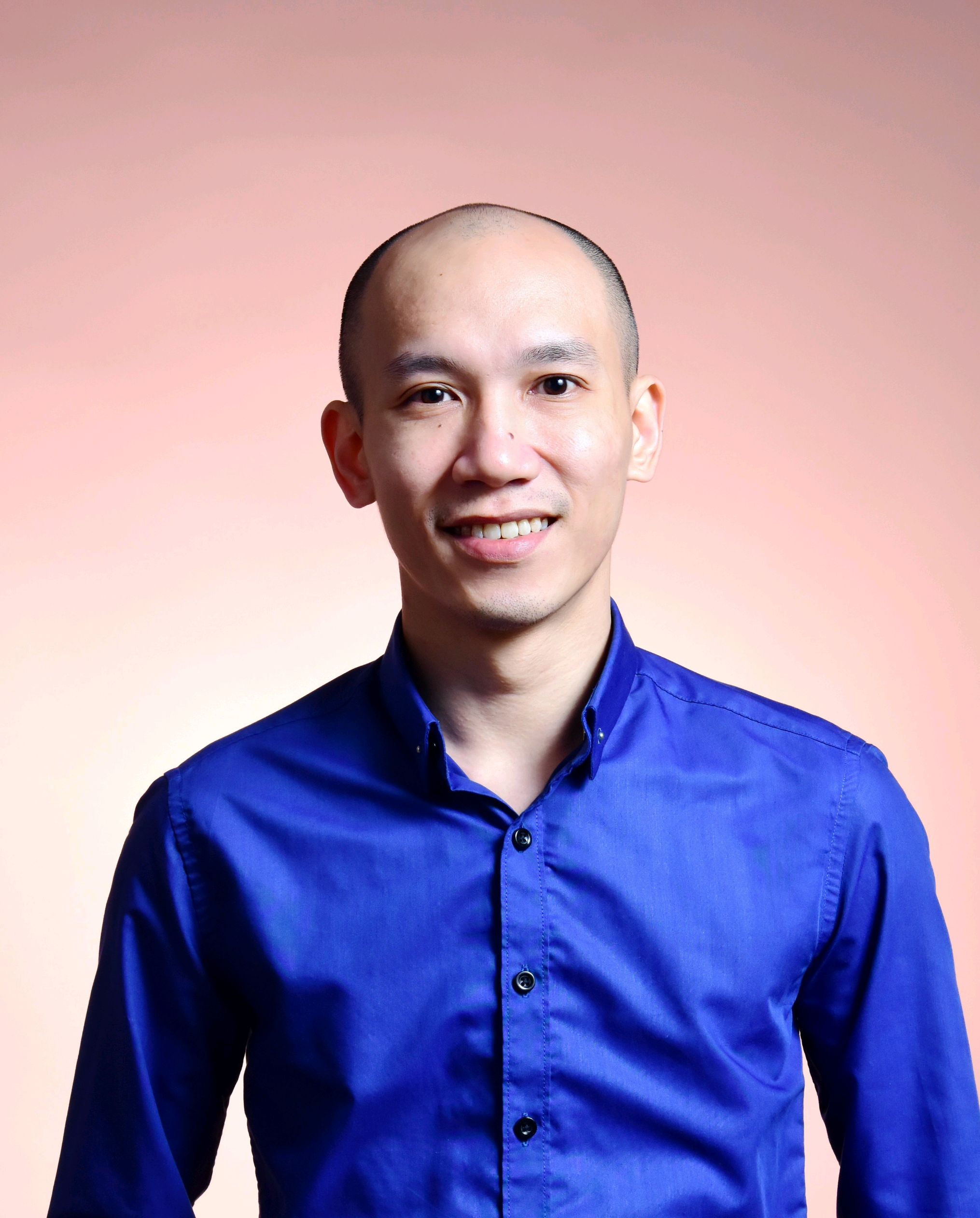 Đặng Tuấn