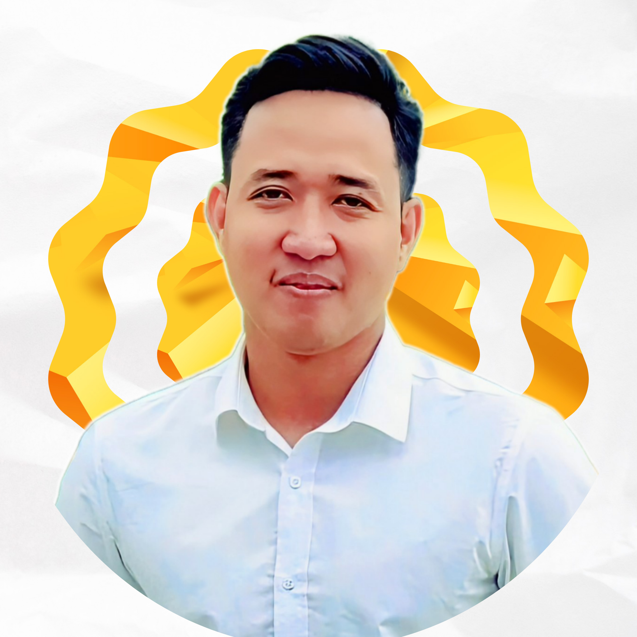 Huỳnh Long Đạt