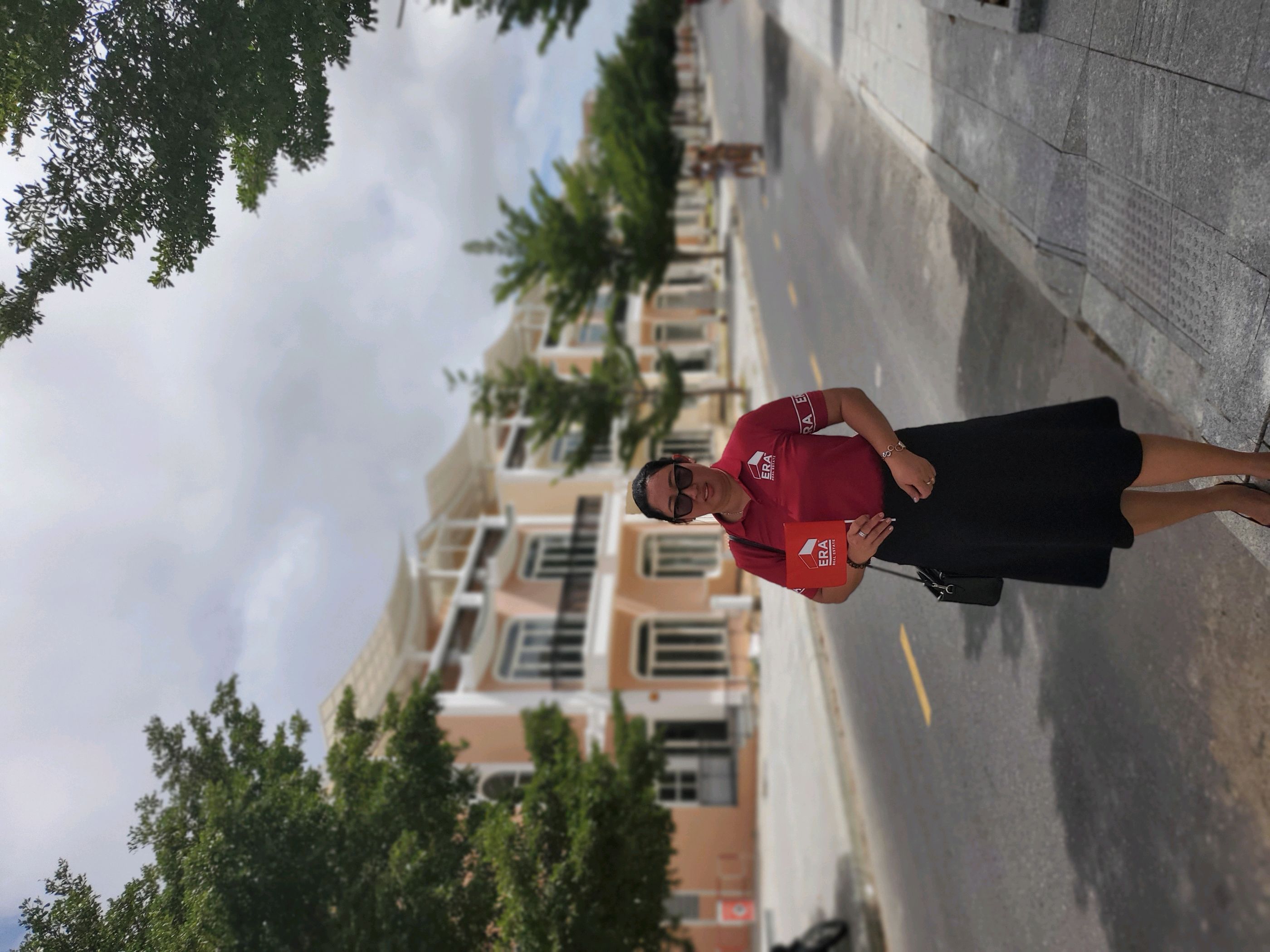 Kim Loan Realtor