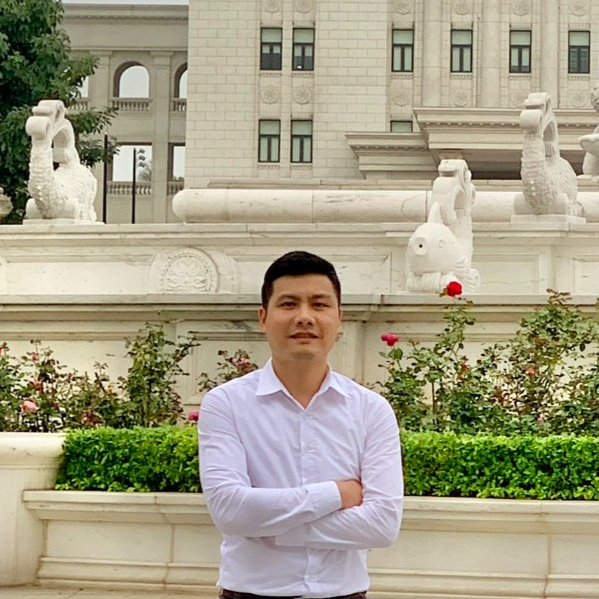 Tường Vũ