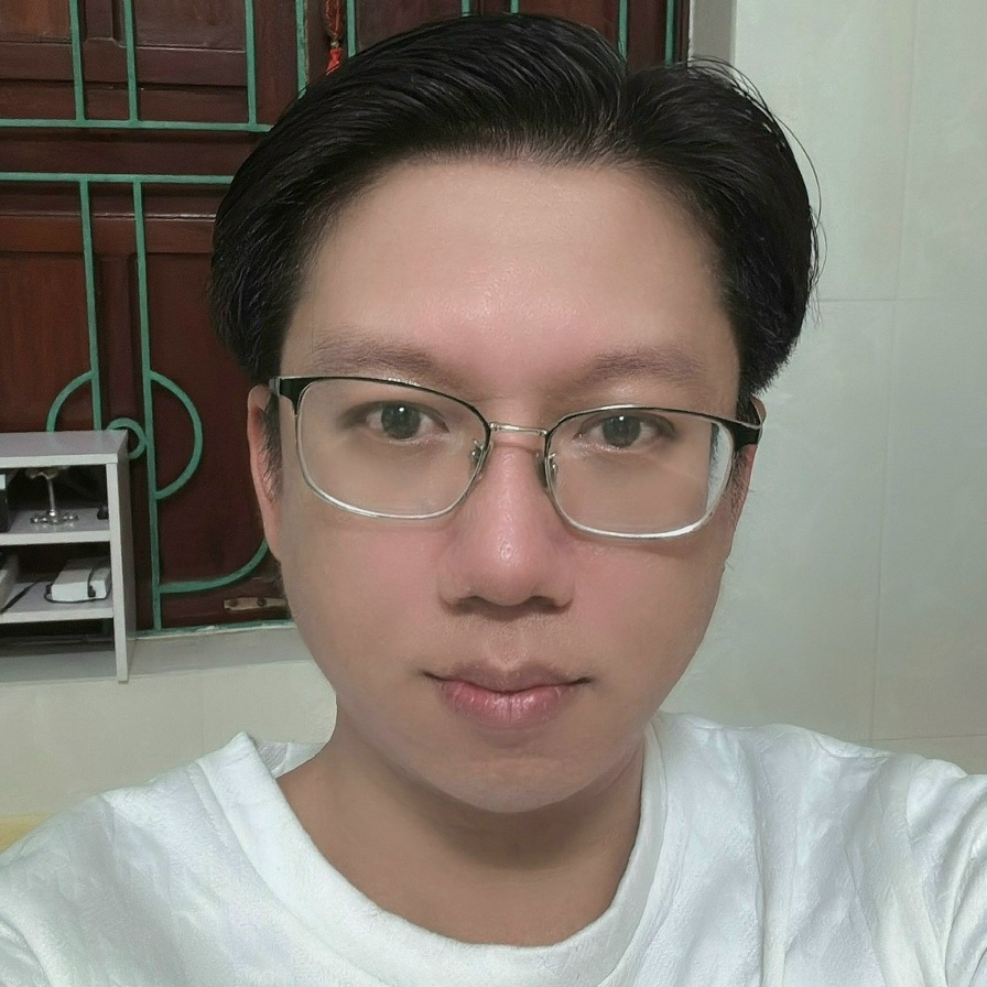 Nguyễn Viết Văn
