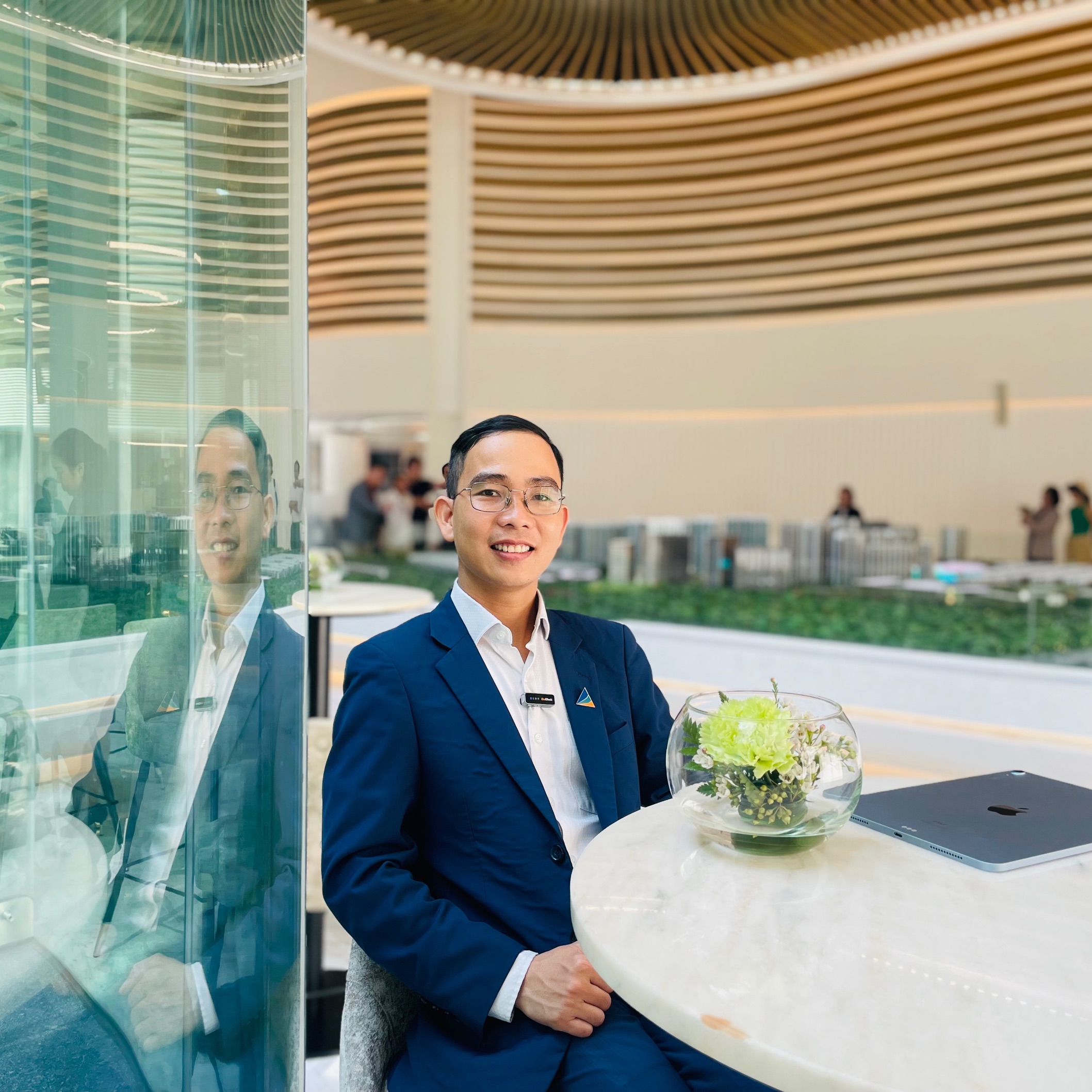 Nguyễn Văn Hiếu