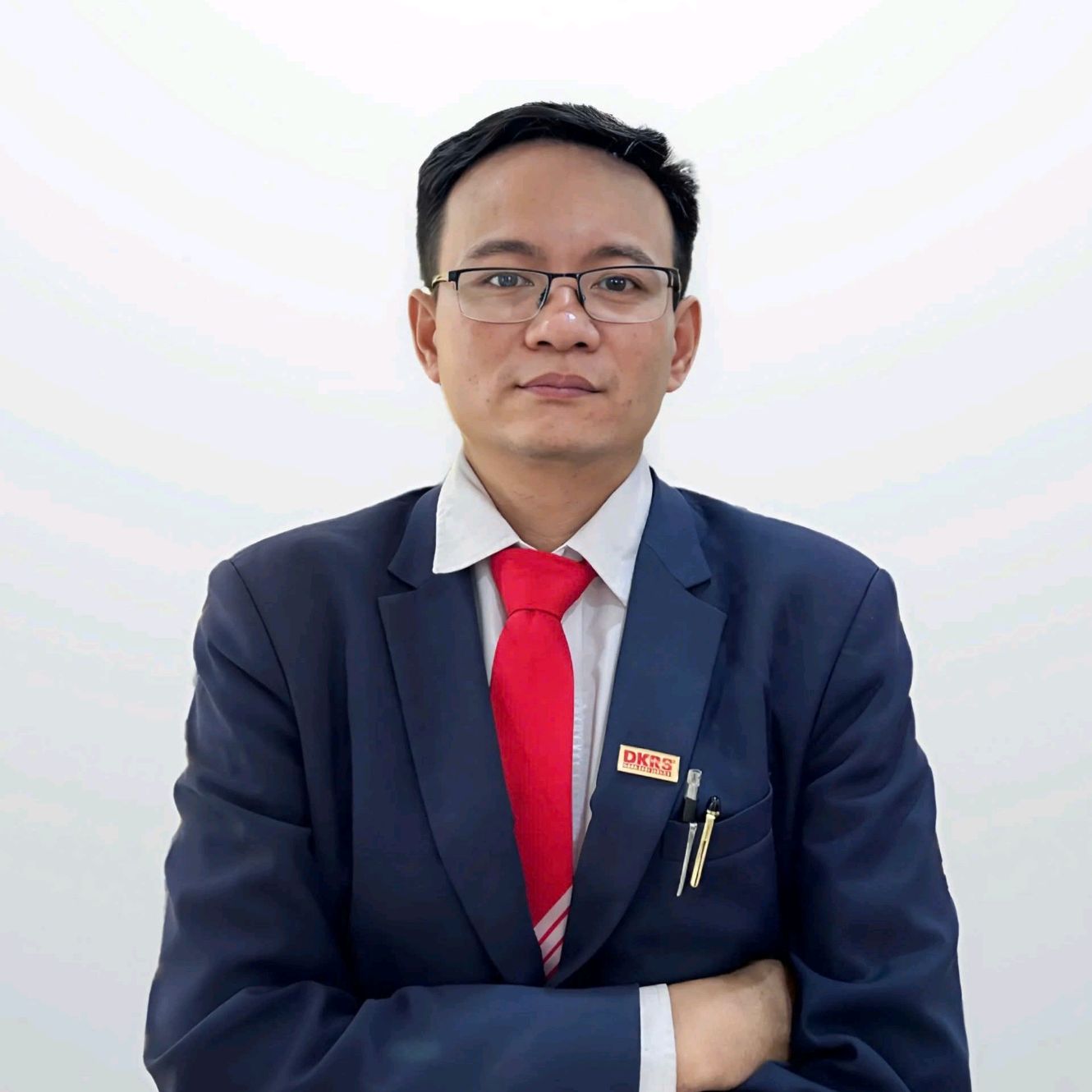 Ngô Mạnh Cường