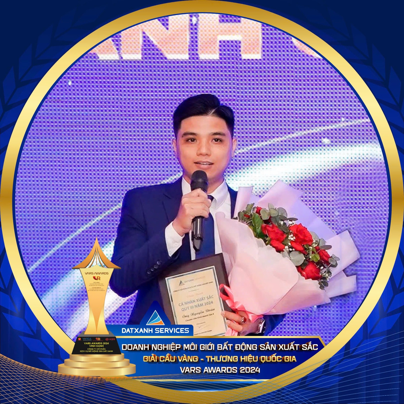 Nguyễn Đoàn
