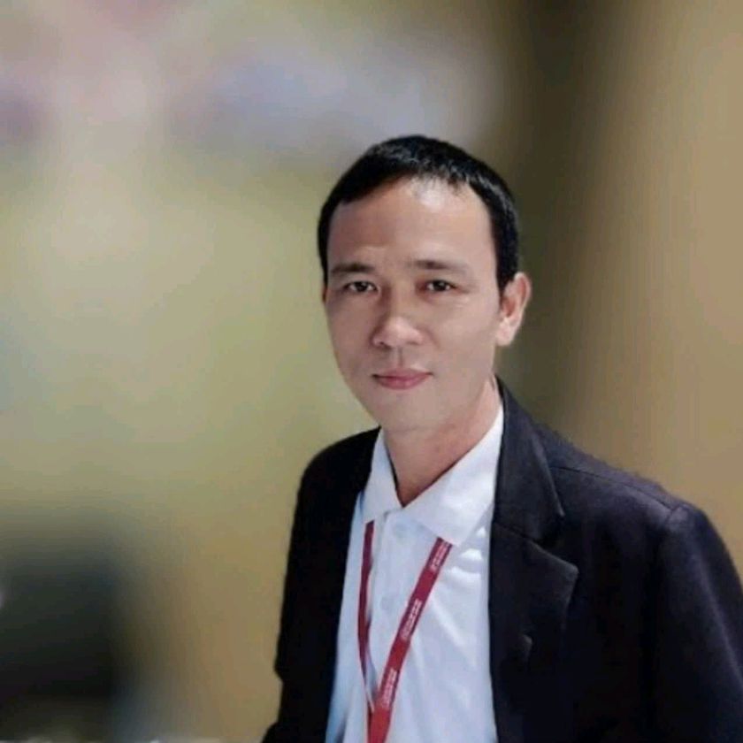 Nguyễn Quang Trung
