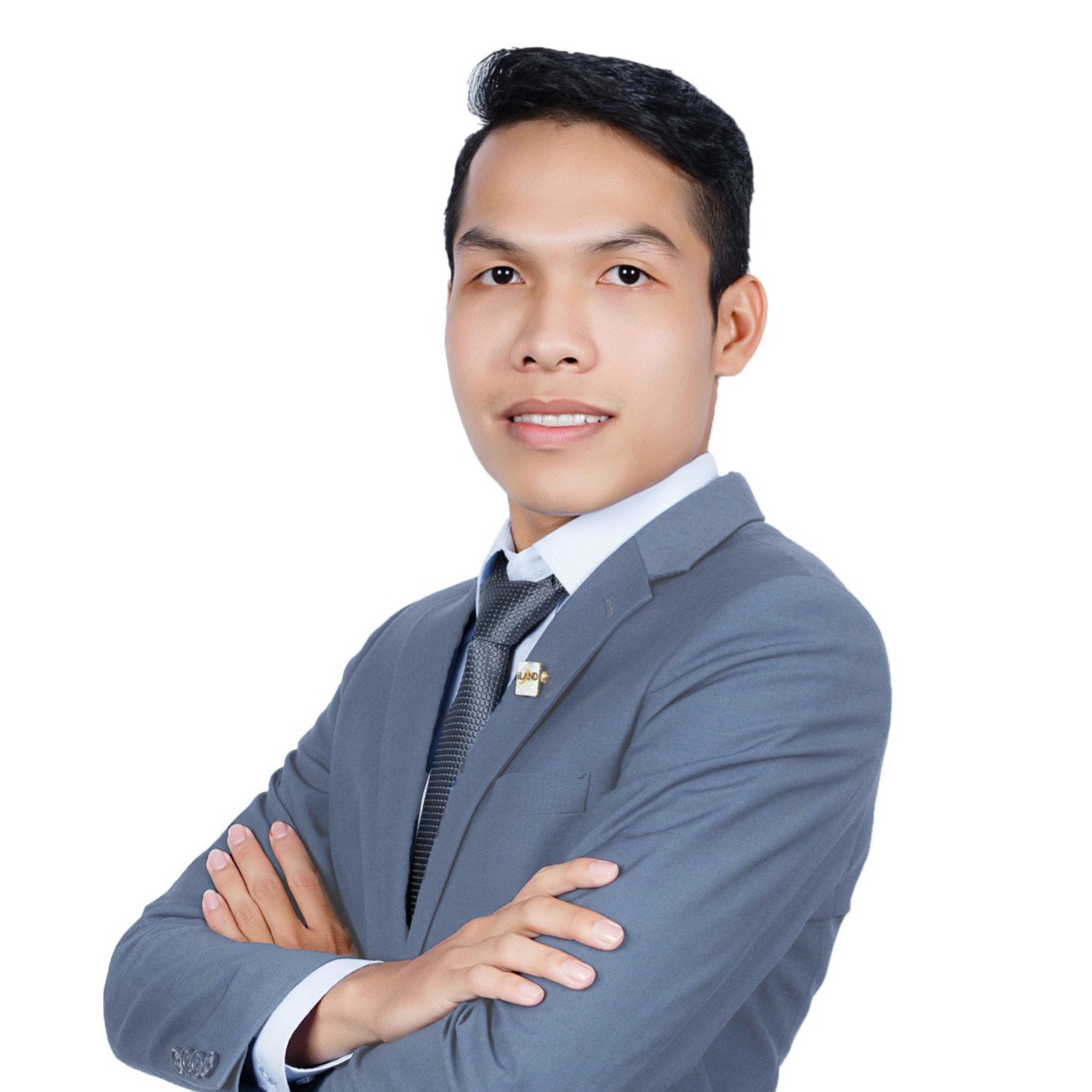 Nguyễn Đăng Toàn