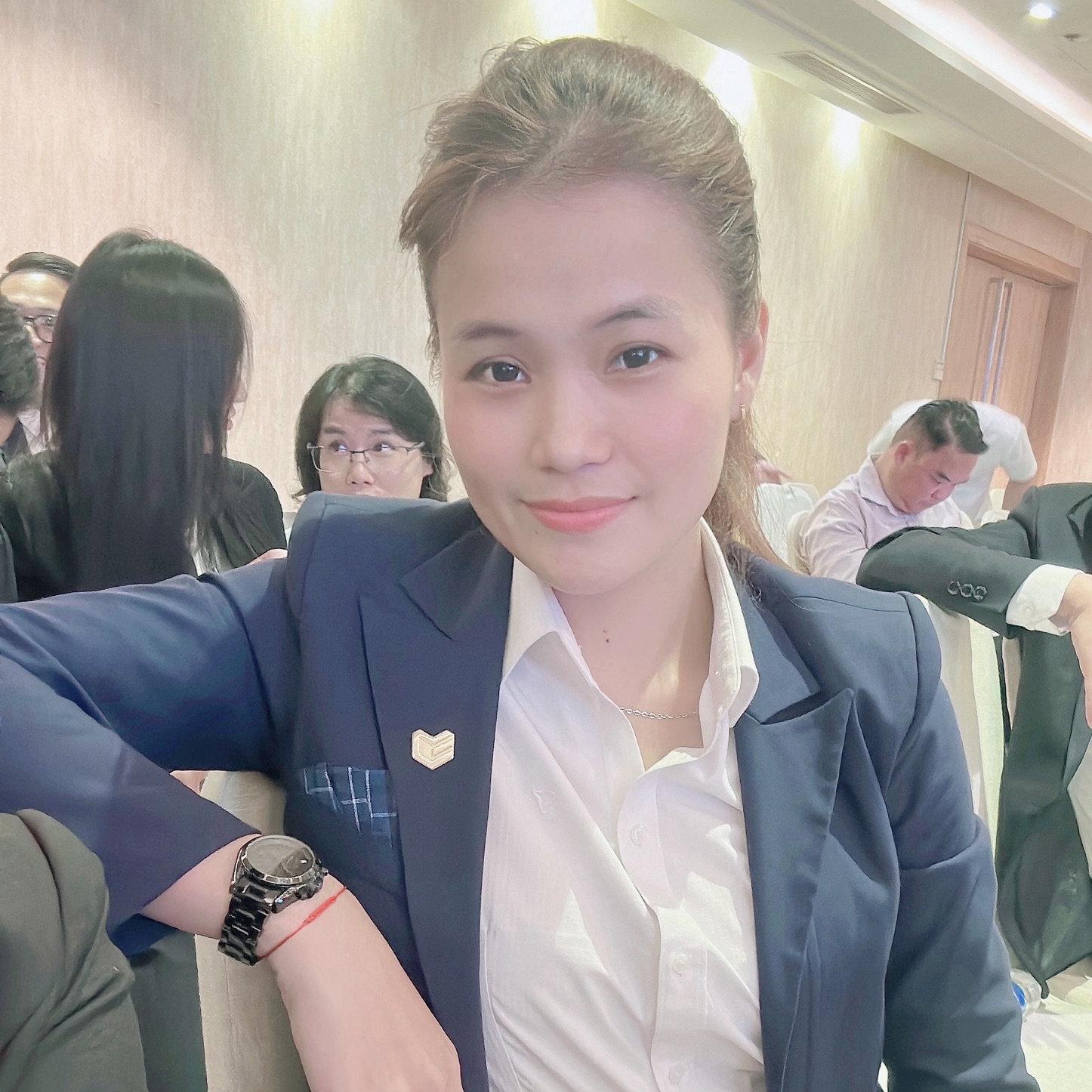 doan thi xuan thanh
