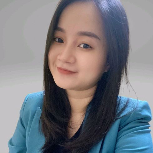 Đặng Bửu Nhi