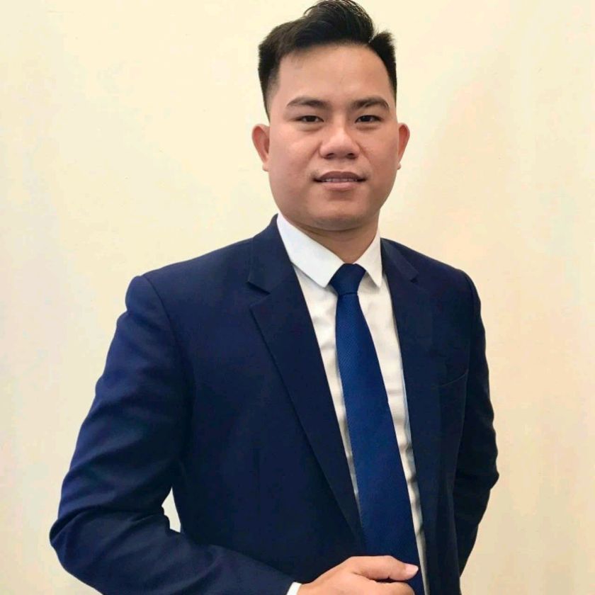 Vũ Văn Tưởng