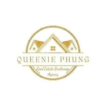 Đỗ Quyên