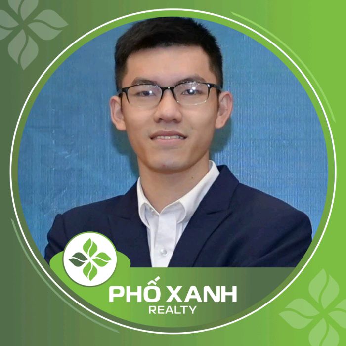 PHAN MINH TUẤN