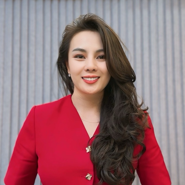 Ngô Thị Hoài Thanh