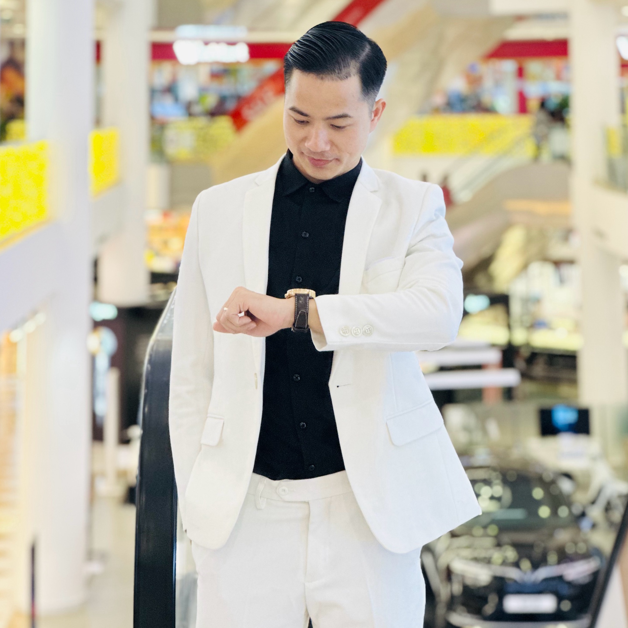 Nguyễn Hữu Thanh