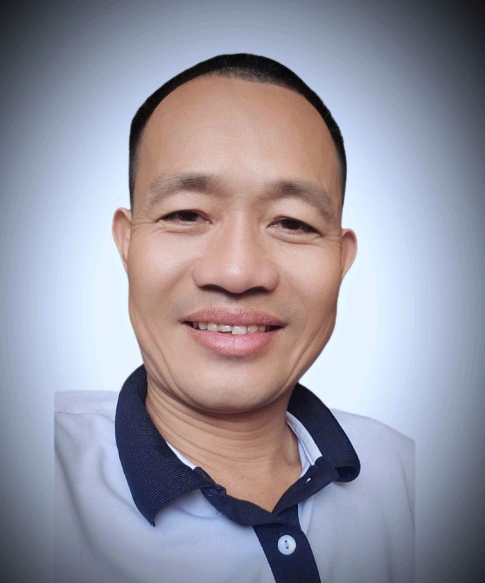 NGUYỄN VĂN NGUYÊN