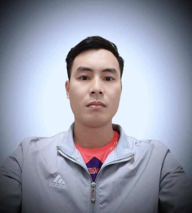 ĐÀO VĂN TOẠ