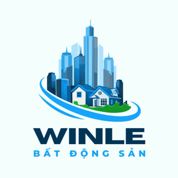 Lê công hân