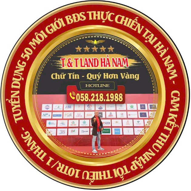 NGUYỄN VĂN THÌN