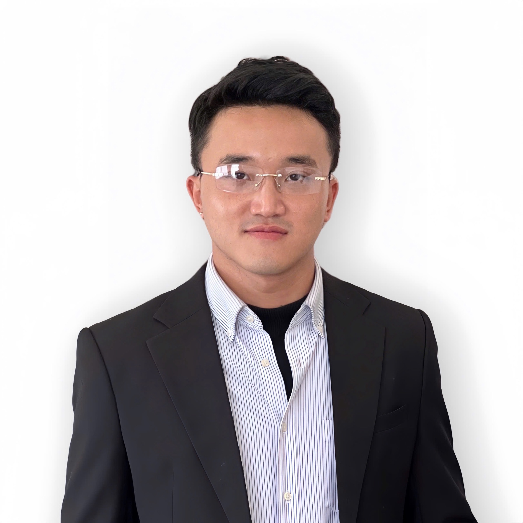 Lê Văn Long