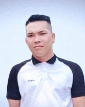 MAI VĂN THANH