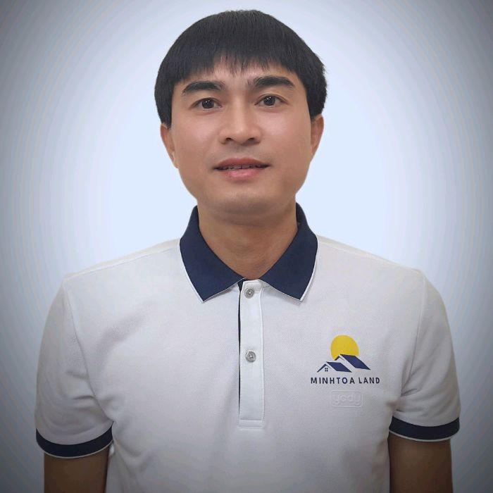 MAI VĂN KHIỂN