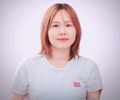 ĐINH THỊ YẾN