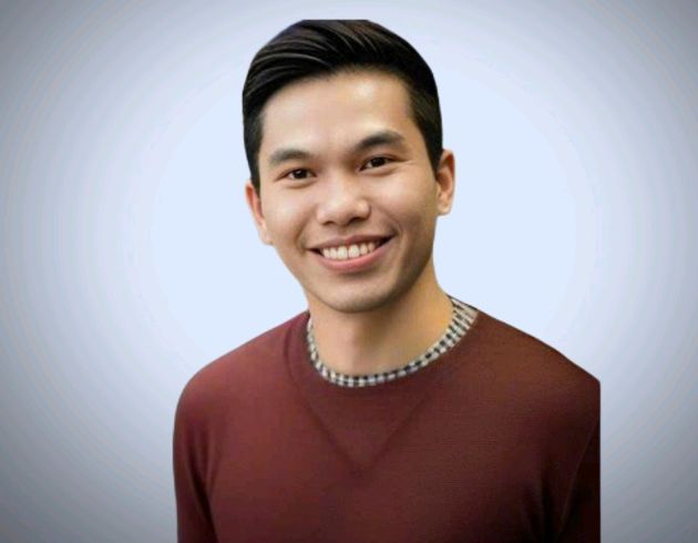 ĐÀO XUÂN TIỆP