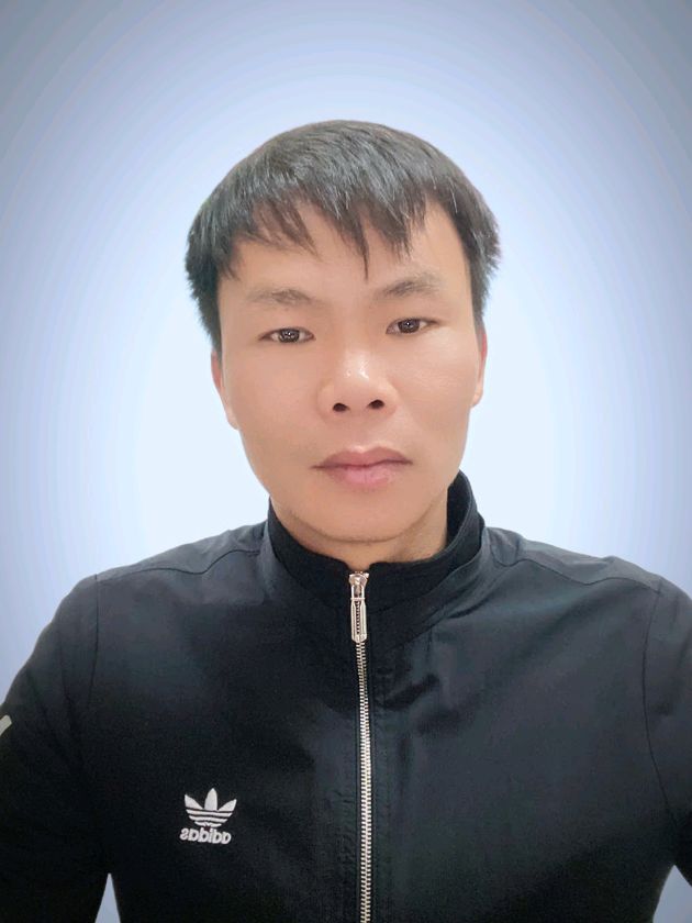 MAI VĂN KHUÊ