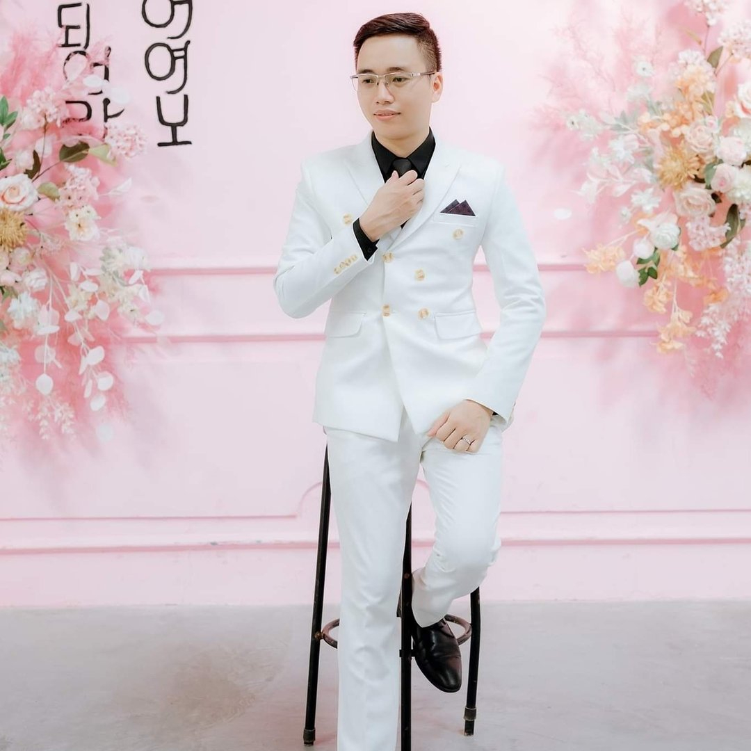 Trần Thuần
