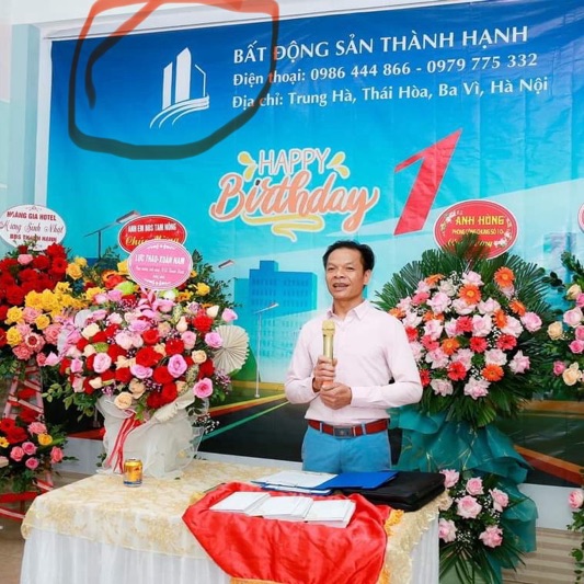 Dương Anh Dũng
