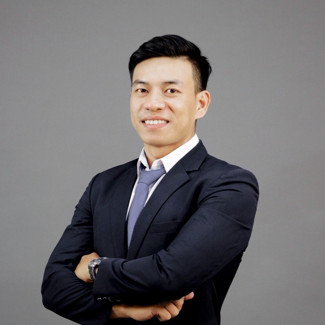 Huỳnh Chí Thiện