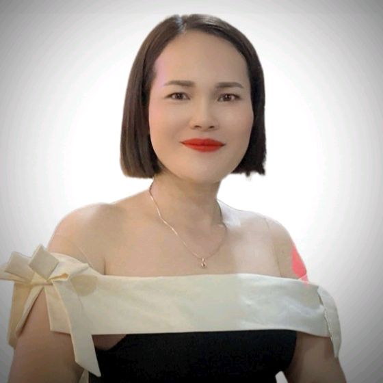 ĐINH THỊ HƯƠNG