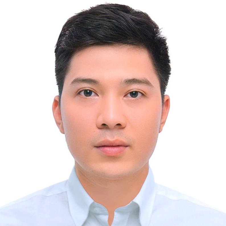 Nguyễn Khánh Thuận