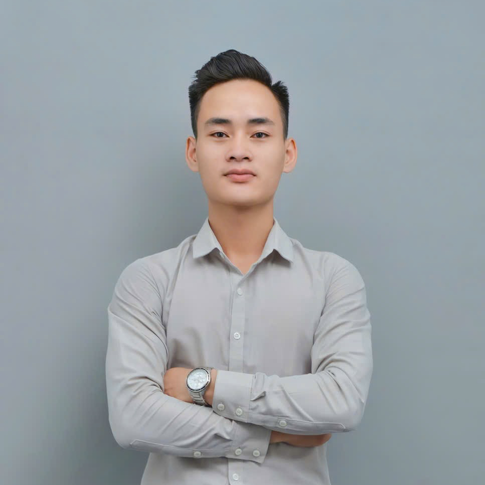 Cao Văn Sơn