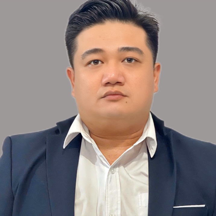 Trần Thanh Tùng