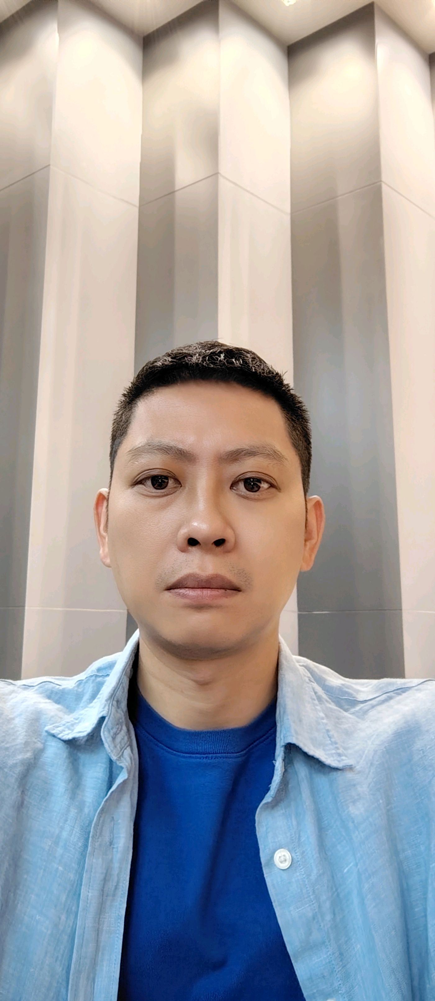 Nguyễn Duy Thanh