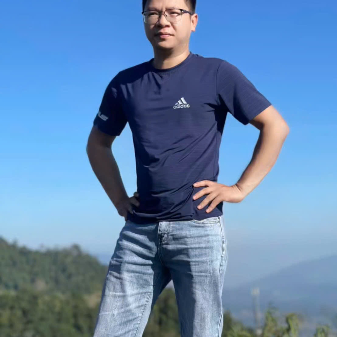 Lê Quang Hùng
