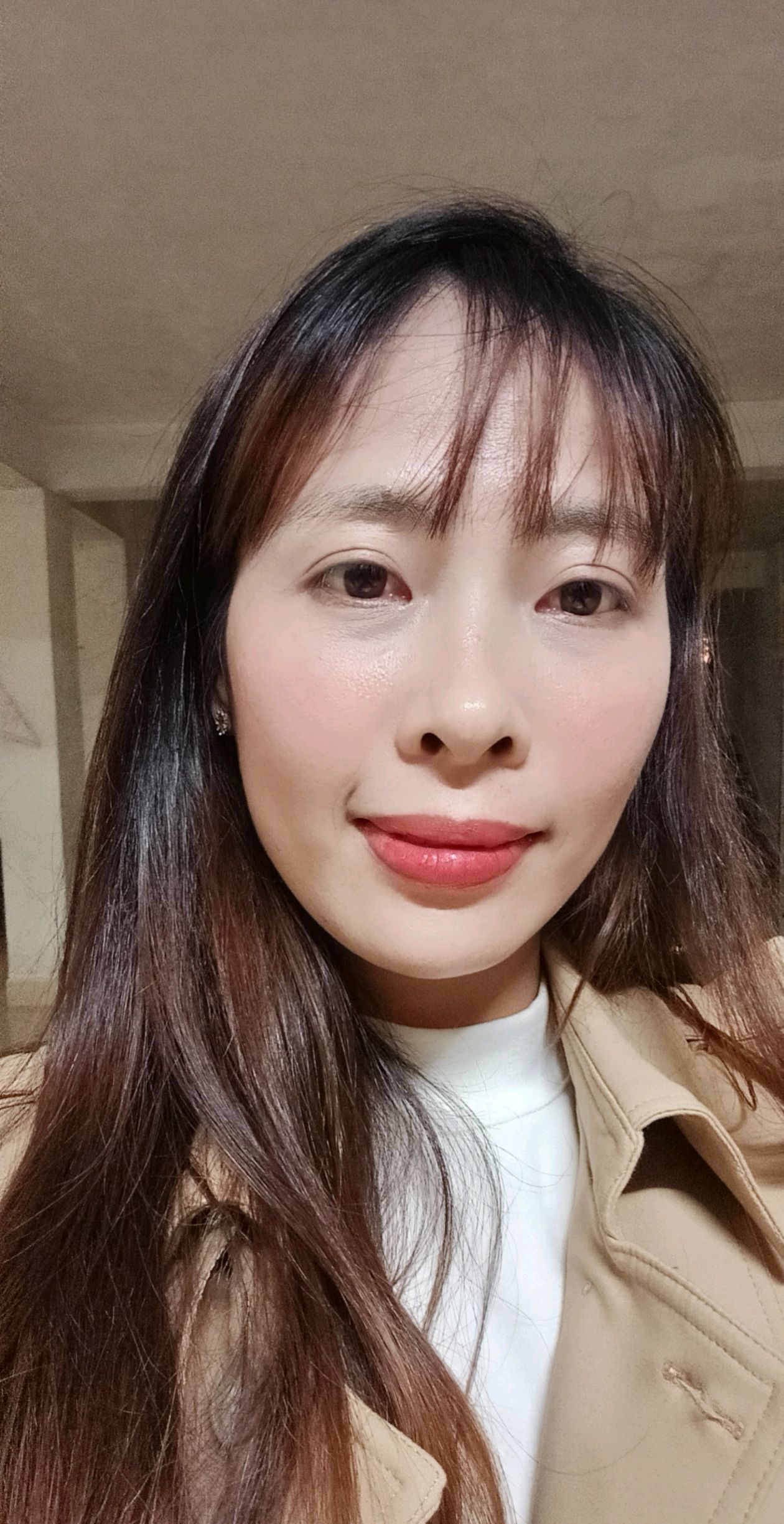 Lê Thị Hiệp