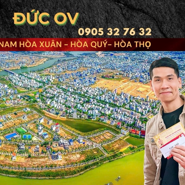 Ông Văn Đức