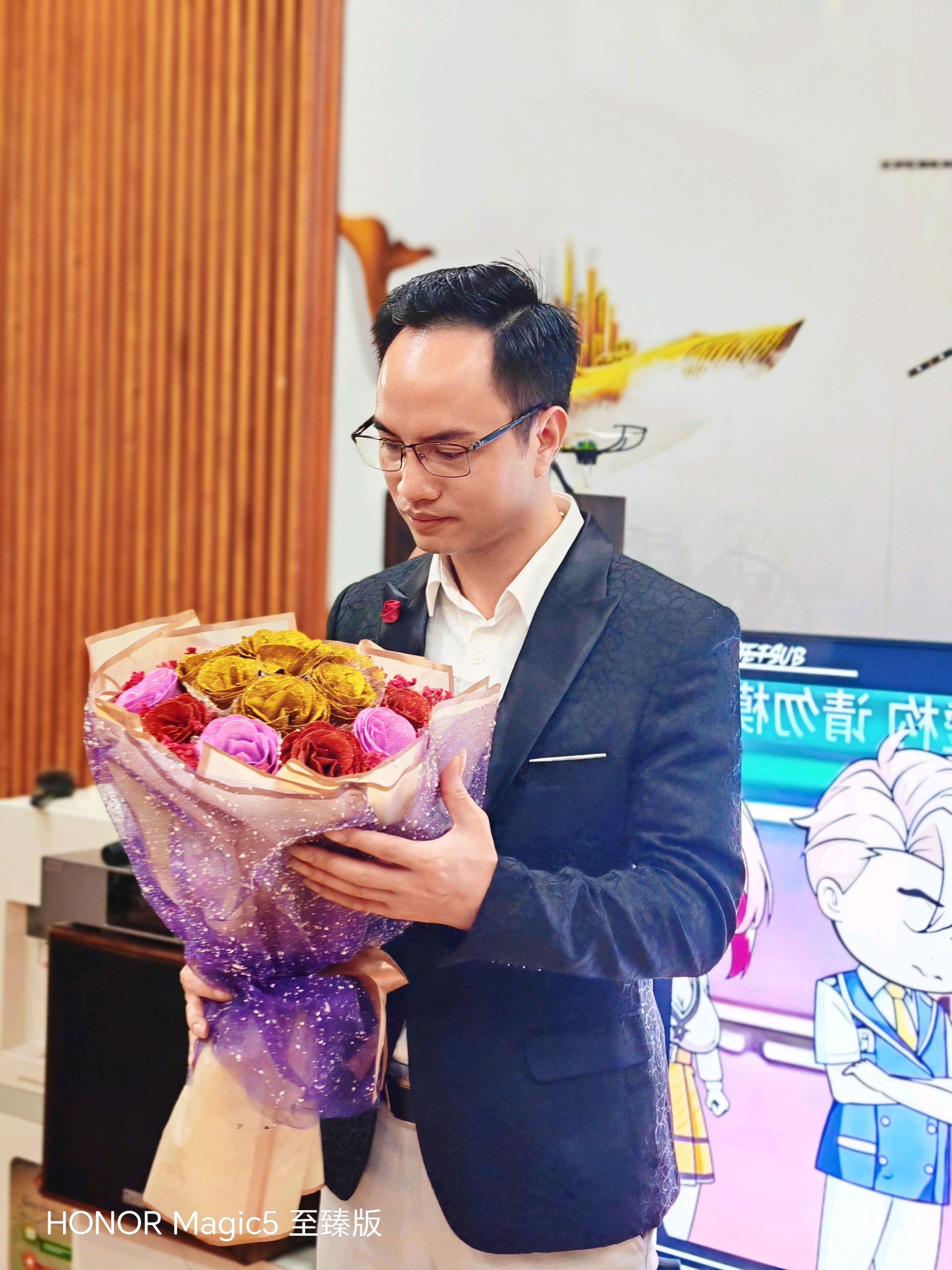 Nguyễn Văn Công