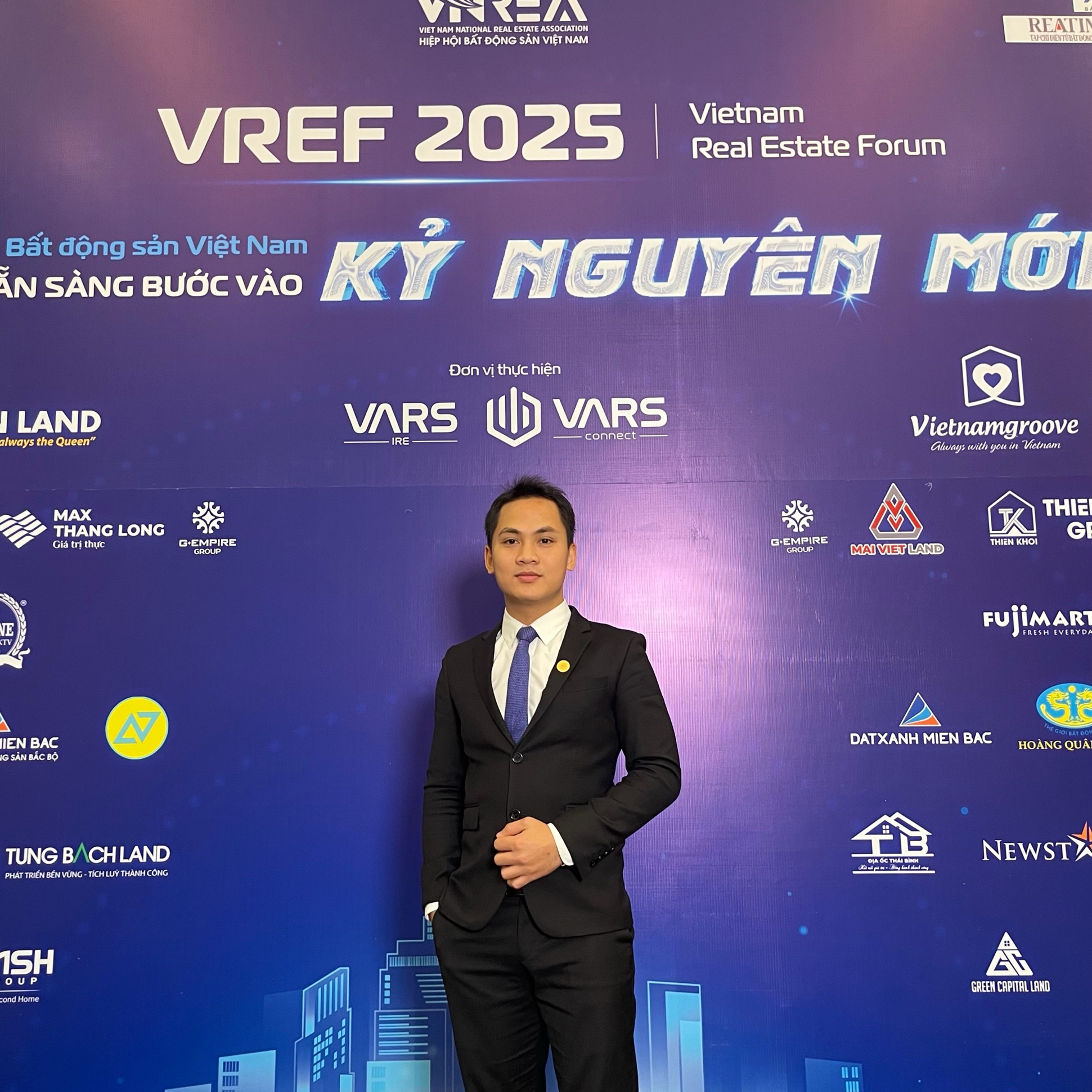 Nguyễn Hồng Anh